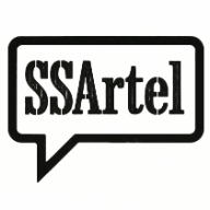 SSArtel