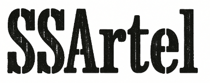 SSArtel