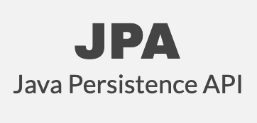 JPA의 EntityManager와 새로운 엔티티를 구분하는 방식