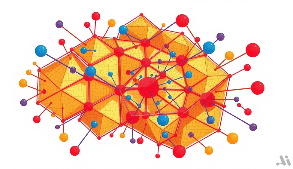 생성형 AI의 시대