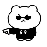 inmonim