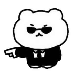 inmonim