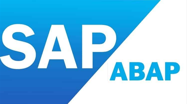 ABAP이란?